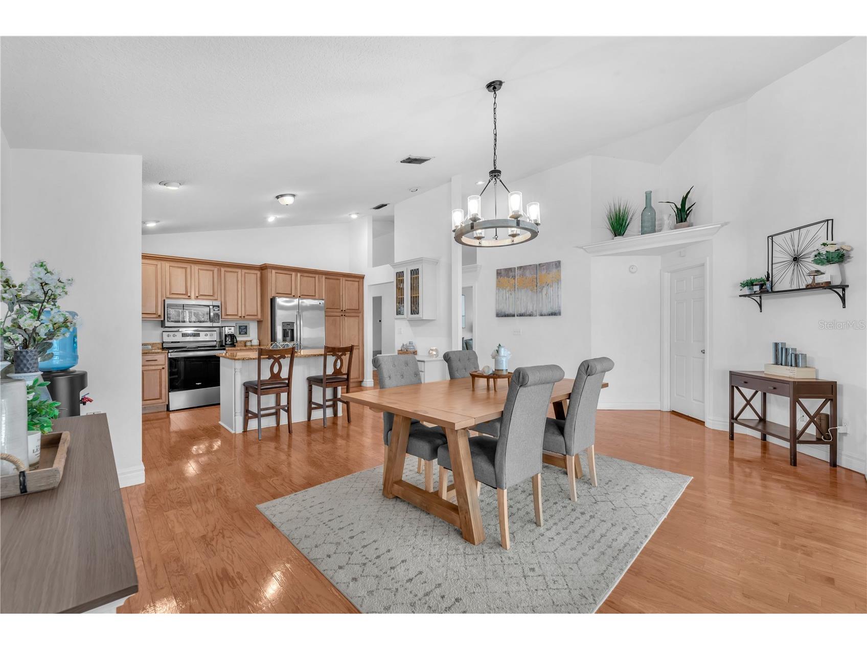 2218 Cattleman Drive Brandon FL 33511 TB8499776 image7