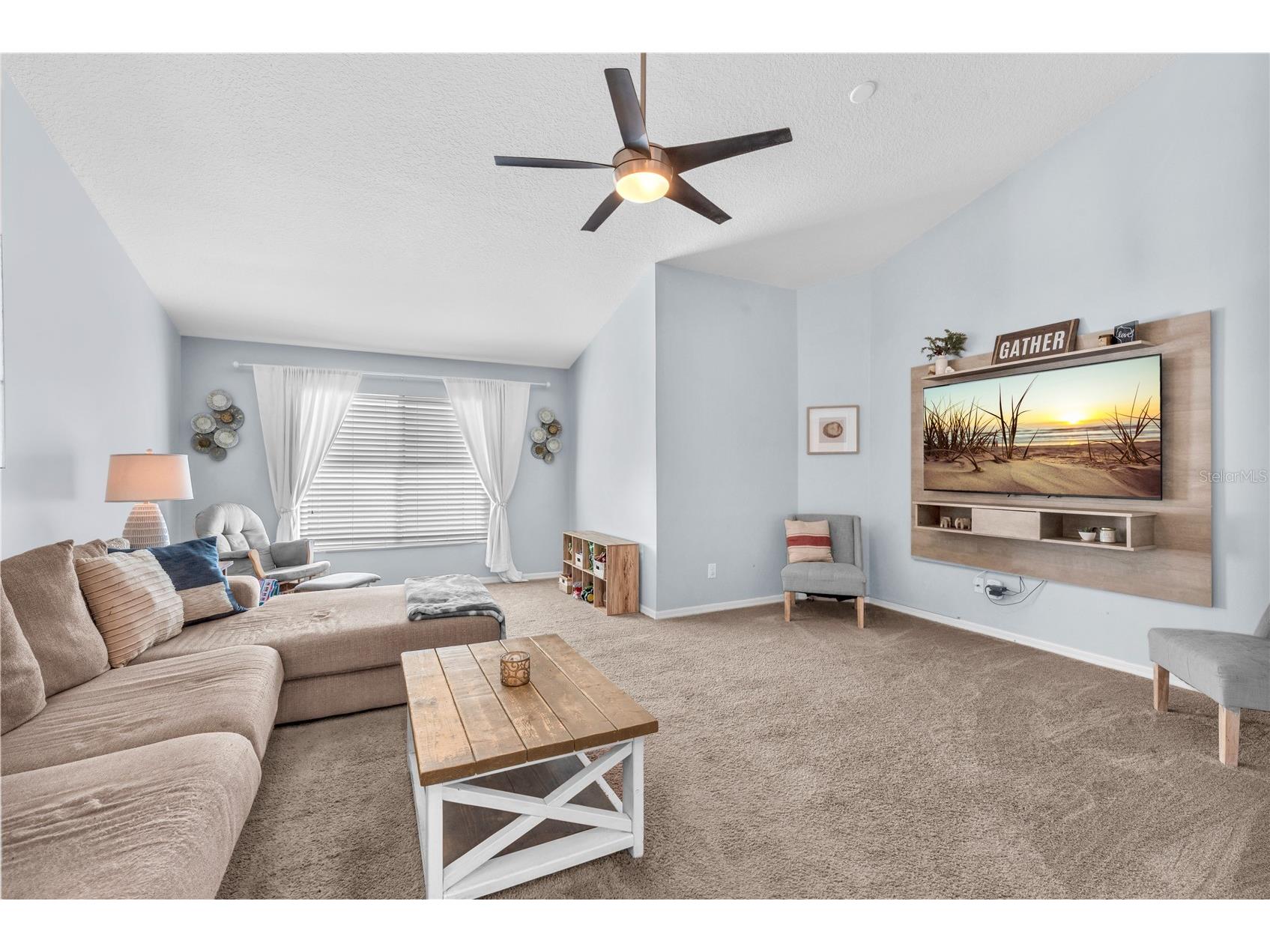 2218 Cattleman Drive Brandon FL 33511 TB8499776 image9
