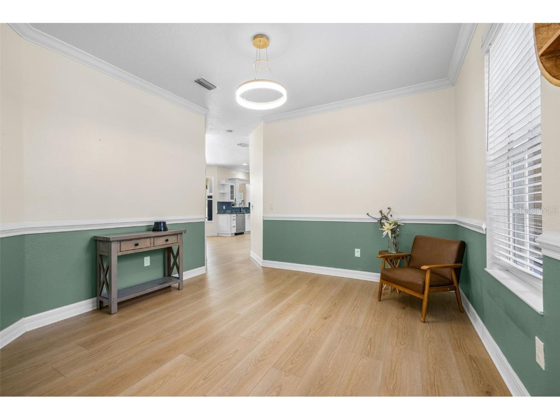 2218 Climbing Ivy Drive Tampa FL 33618 TB8433527 image10