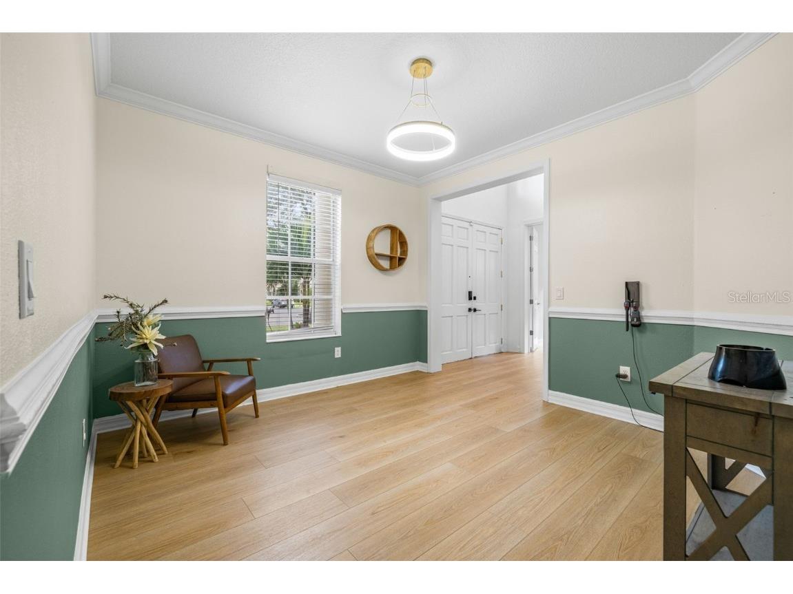 2218 Climbing Ivy Drive Tampa FL 33618 TB8433527 image11