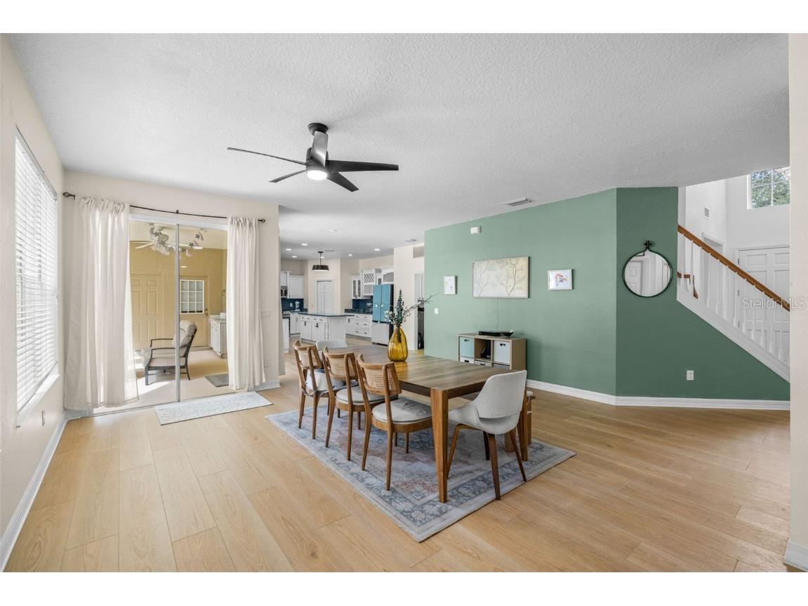 2218 Climbing Ivy Drive Tampa FL 33618 TB8433527 image12