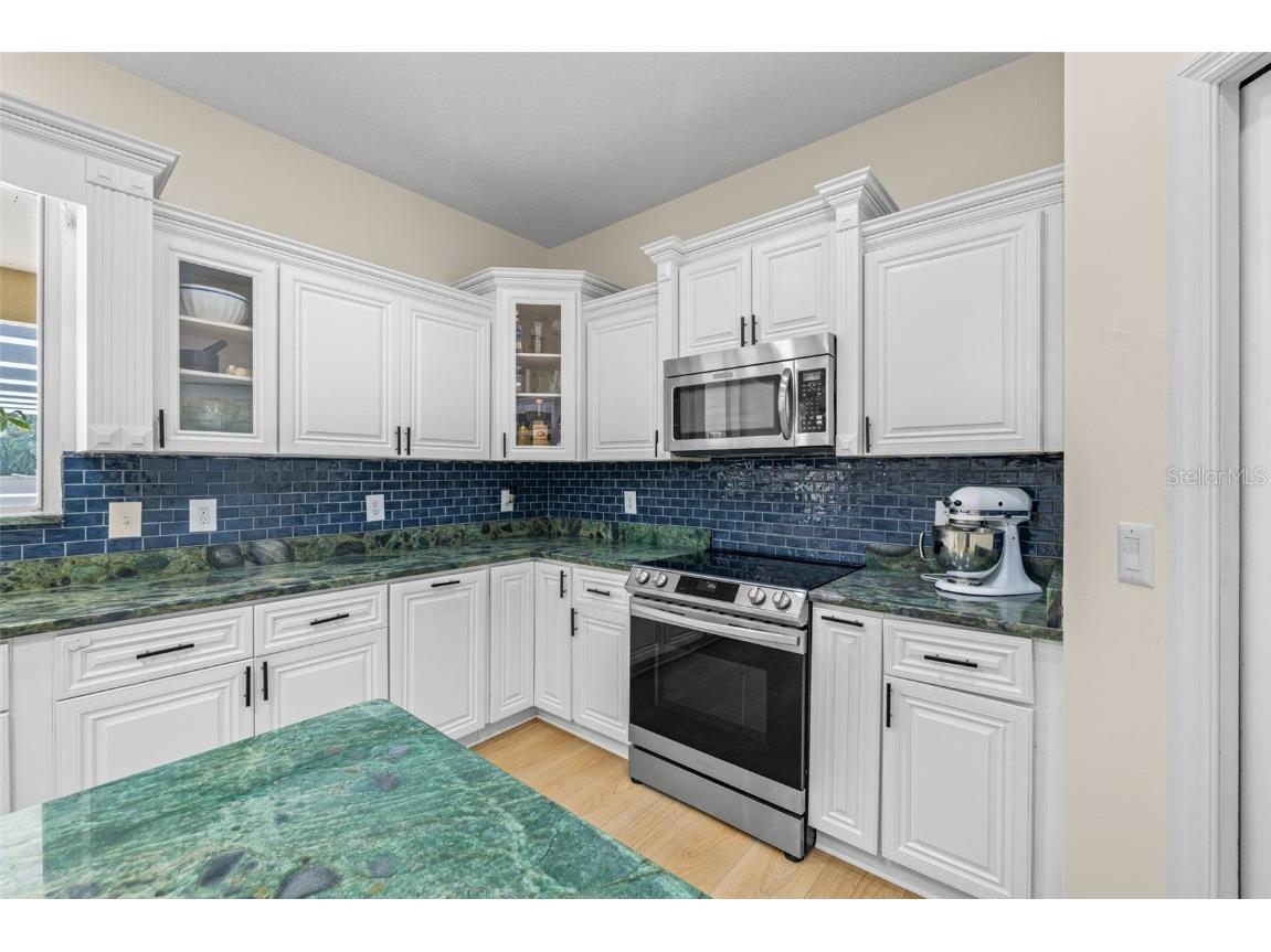 2218 Climbing Ivy Drive Tampa FL 33618 TB8433527 image18