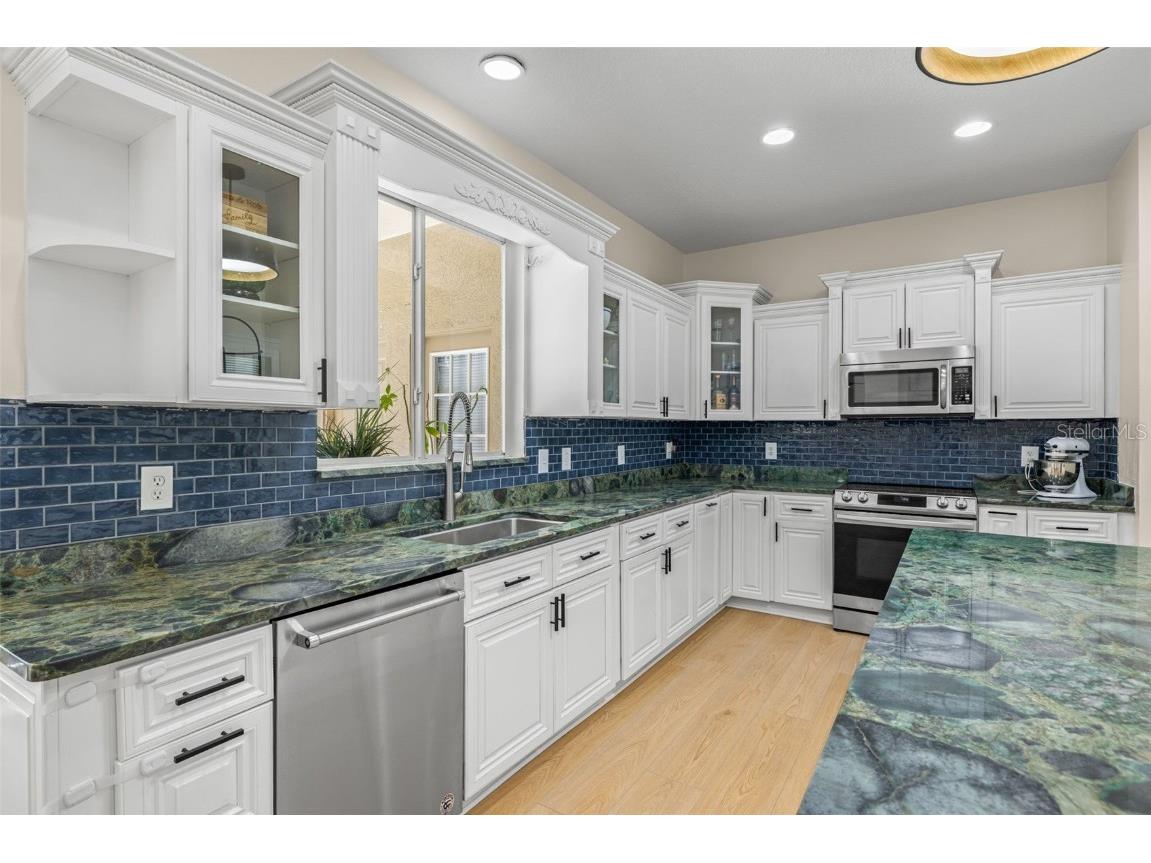 2218 Climbing Ivy Drive Tampa FL 33618 TB8433527 image19