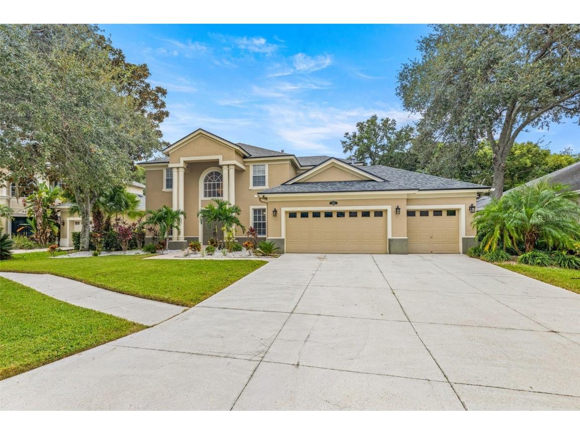2218 Climbing Ivy Drive Tampa FL 33618 TB8433527 image2