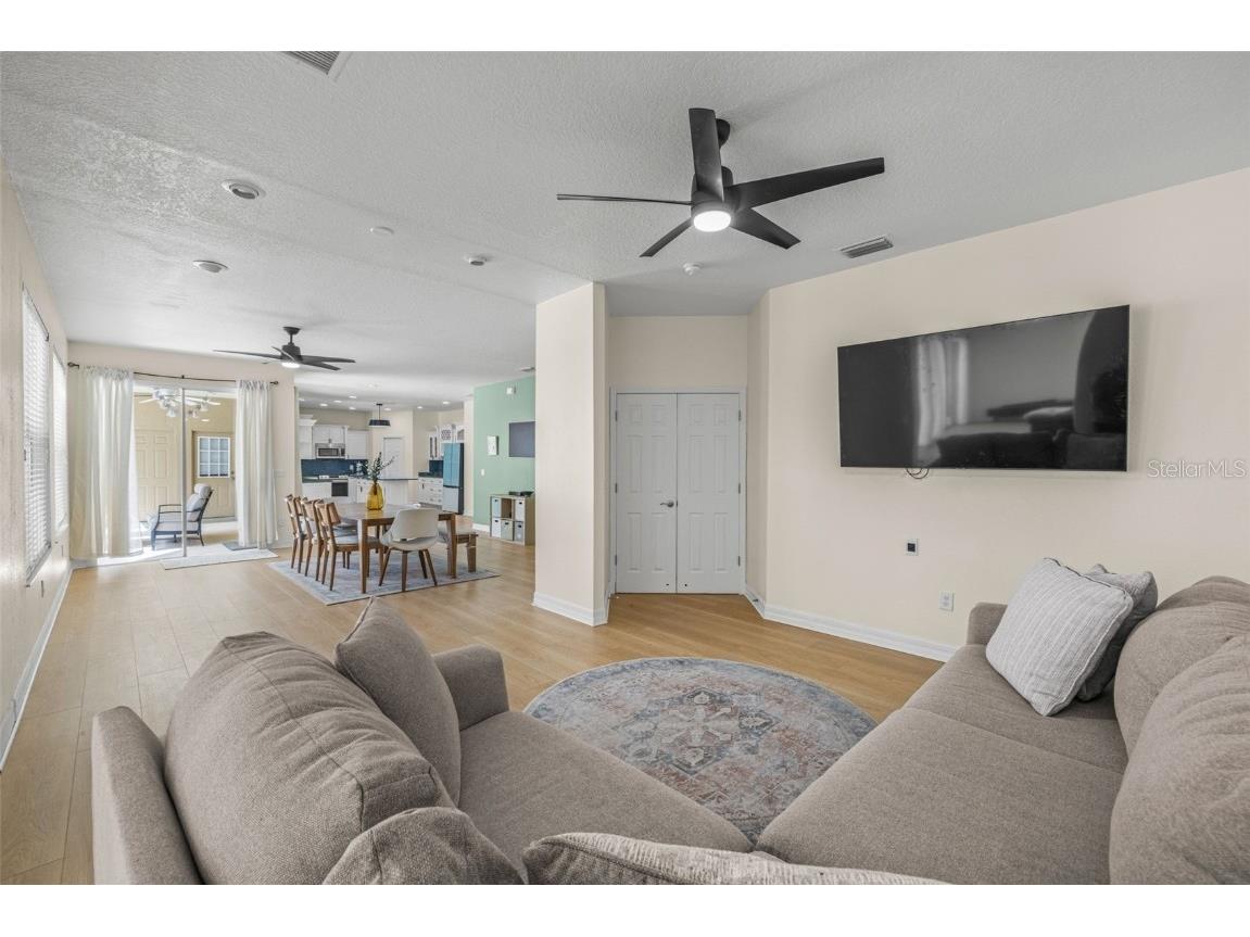 2218 Climbing Ivy Drive Tampa FL 33618 TB8433527 image22