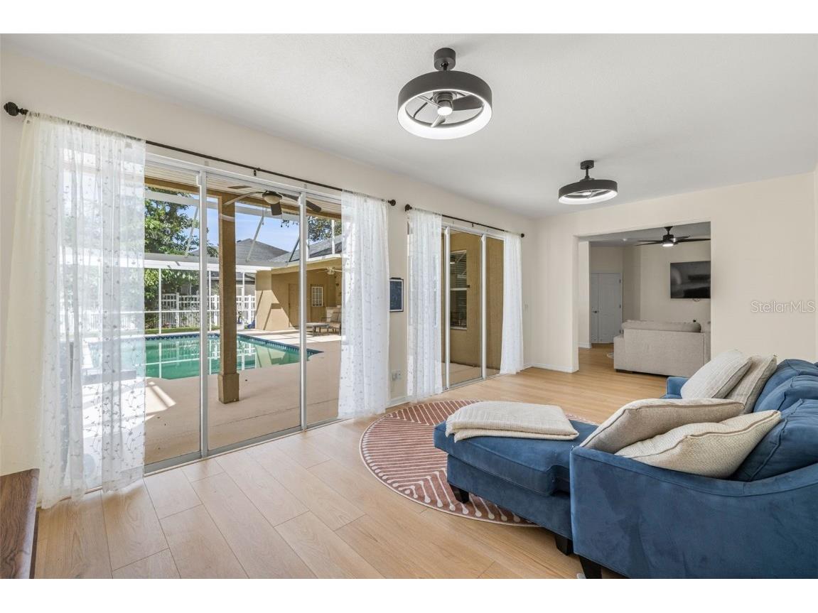 2218 Climbing Ivy Drive Tampa FL 33618 TB8433527 image25