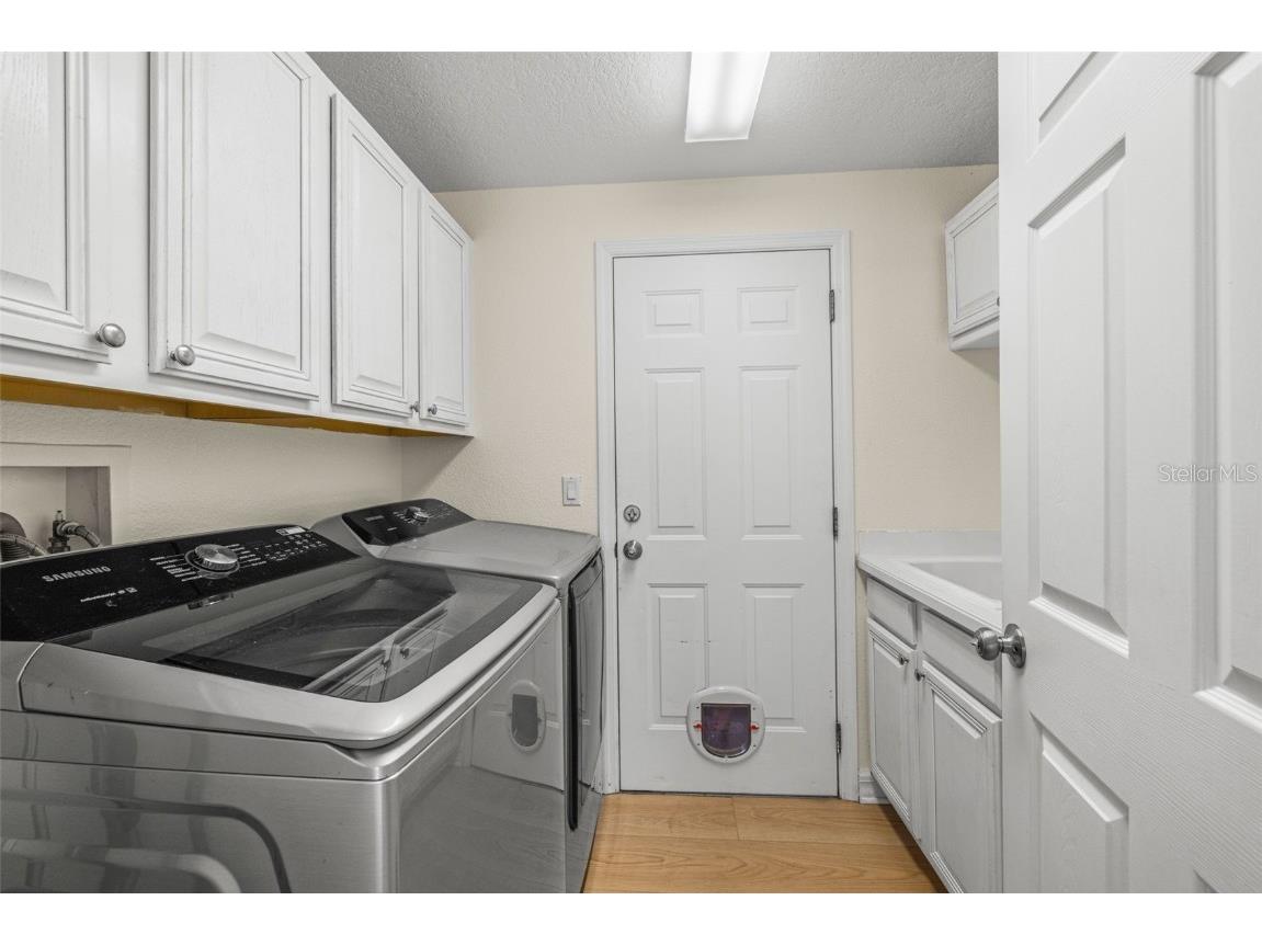 2218 Climbing Ivy Drive Tampa FL 33618 TB8433527 image26