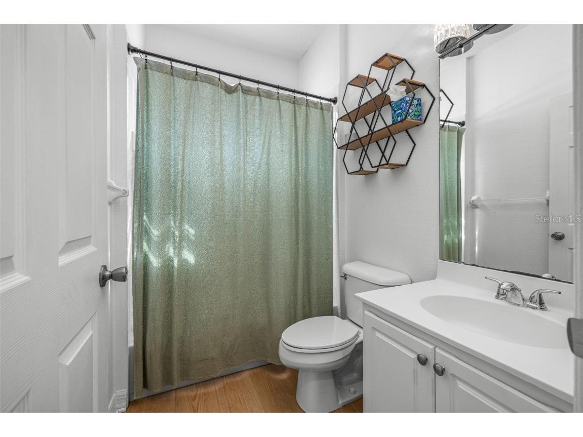 2218 Climbing Ivy Drive Tampa FL 33618 TB8433527 image28