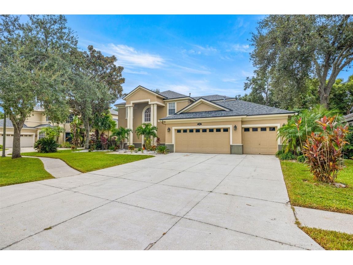 2218 Climbing Ivy Drive Tampa FL 33618 TB8433527 image3