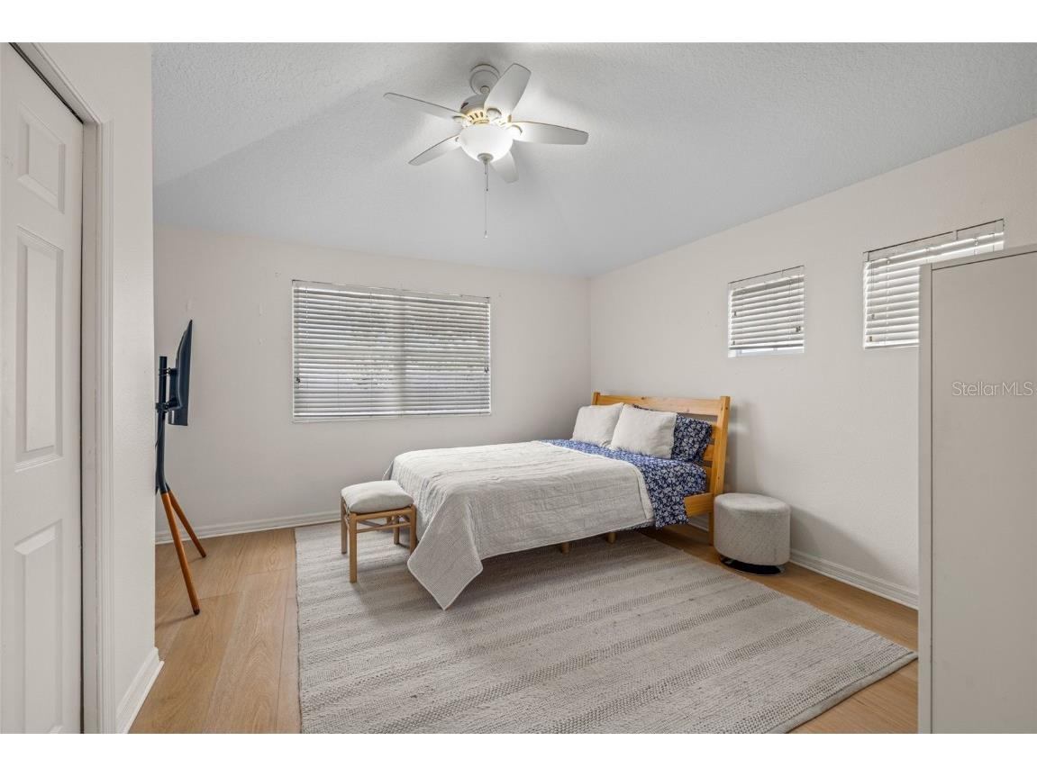 2218 Climbing Ivy Drive Tampa FL 33618 TB8433527 image30