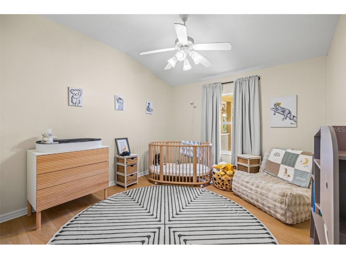 2218 Climbing Ivy Drive Tampa FL 33618 TB8433527 image32