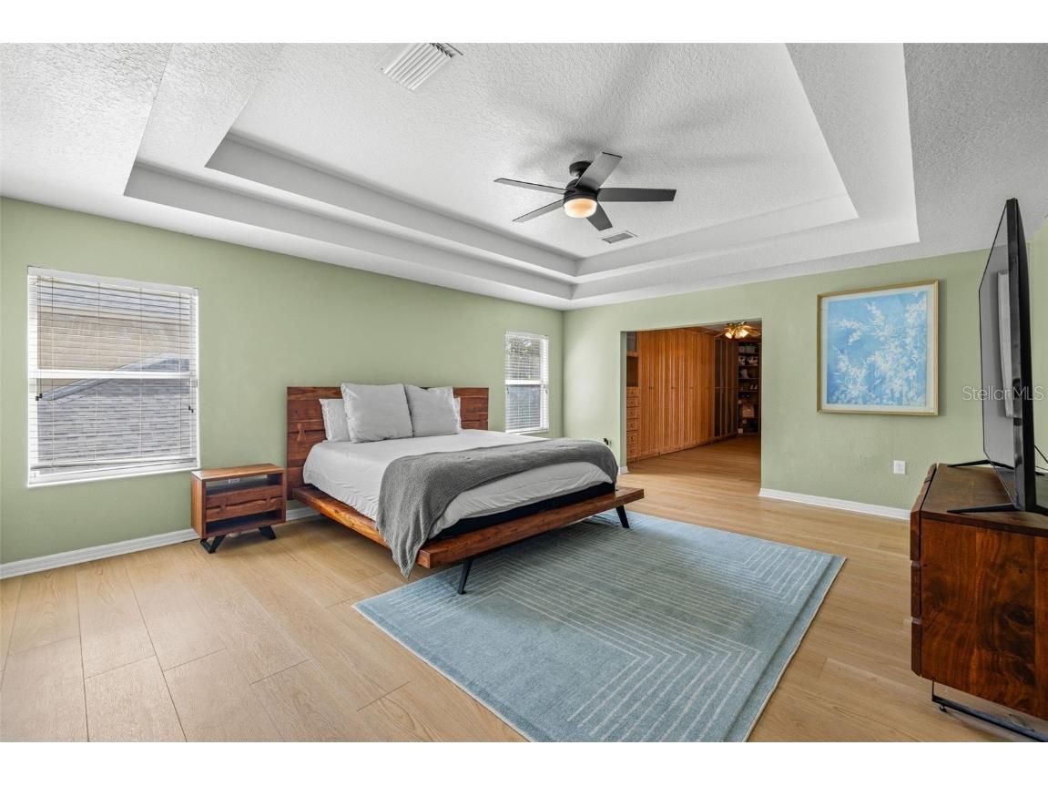 2218 Climbing Ivy Drive Tampa FL 33618 TB8433527 image33