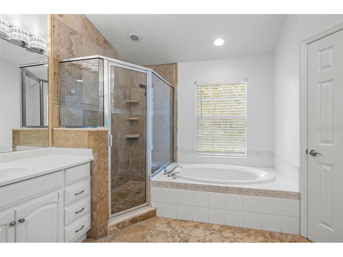 2218 Climbing Ivy Drive Tampa FL 33618 TB8433527 image39