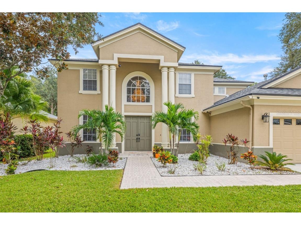 2218 Climbing Ivy Drive Tampa FL 33618 TB8433527 image4