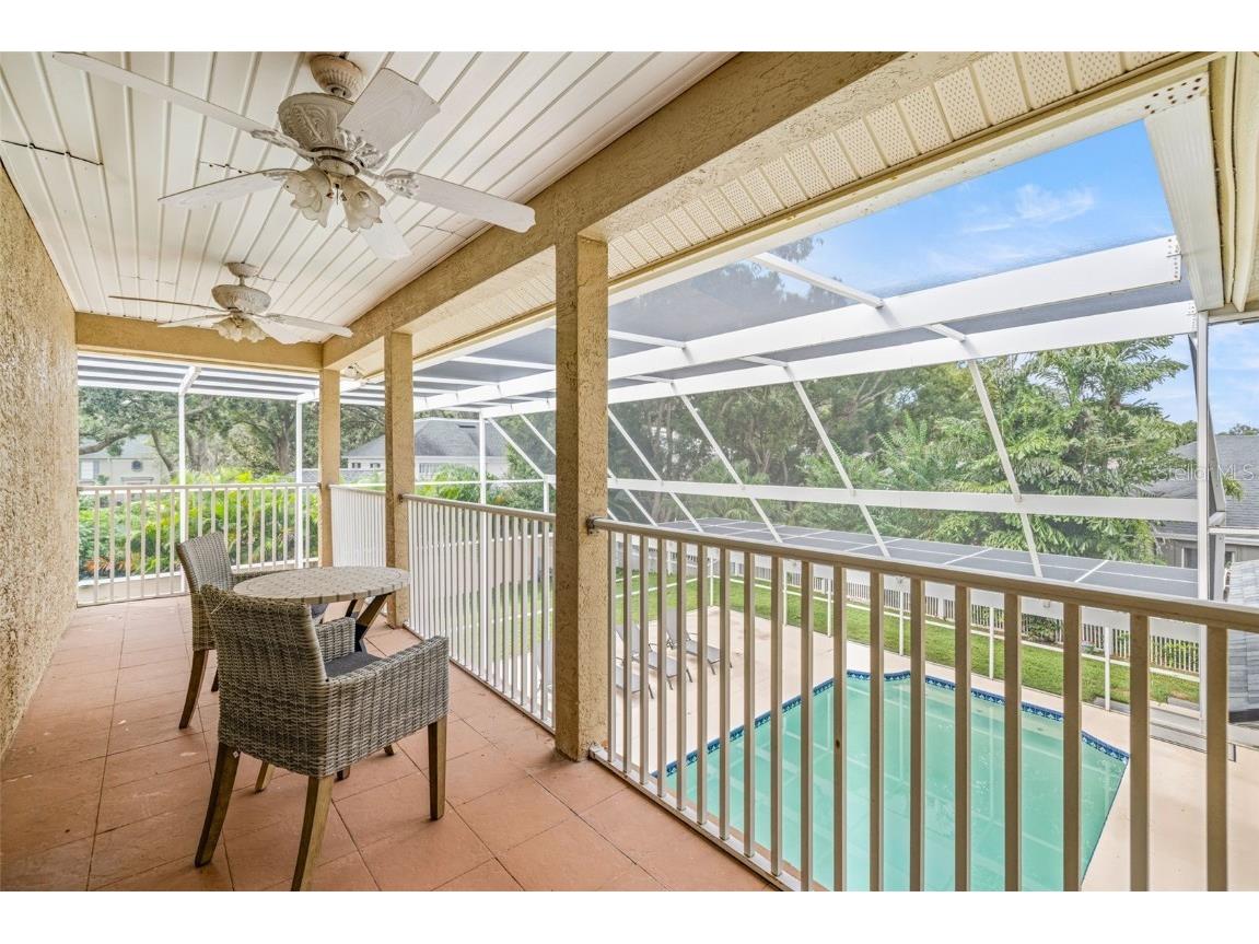 2218 Climbing Ivy Drive Tampa FL 33618 TB8433527 image40