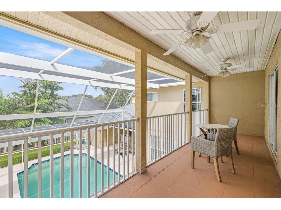 2218 Climbing Ivy Drive Tampa FL 33618 TB8433527 image41