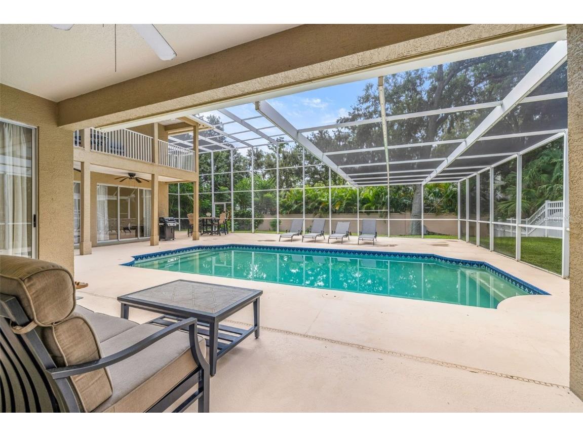 2218 Climbing Ivy Drive Tampa FL 33618 TB8433527 image42