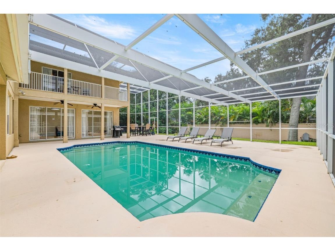 2218 Climbing Ivy Drive Tampa FL 33618 TB8433527 image44