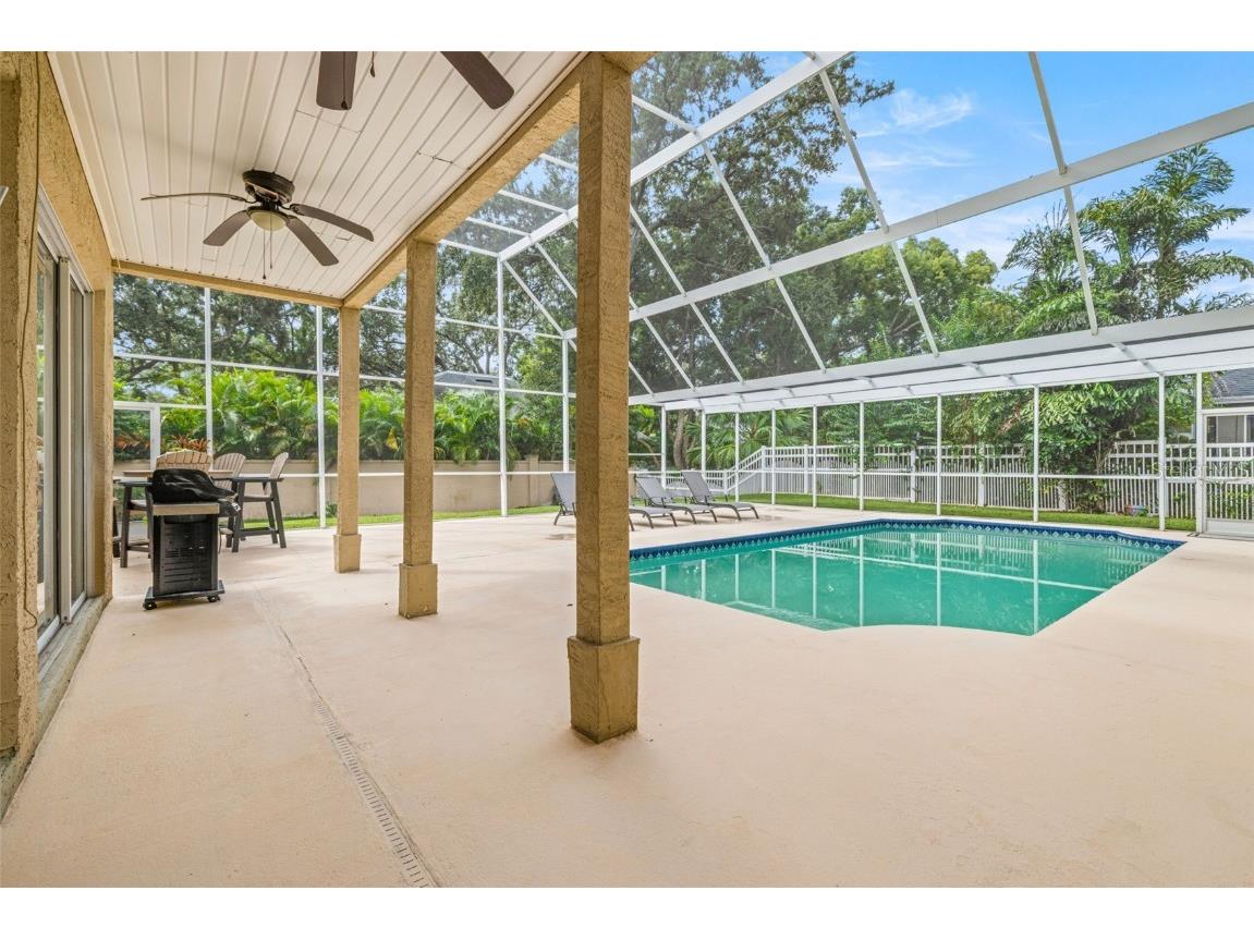 2218 Climbing Ivy Drive Tampa FL 33618 TB8433527 image45