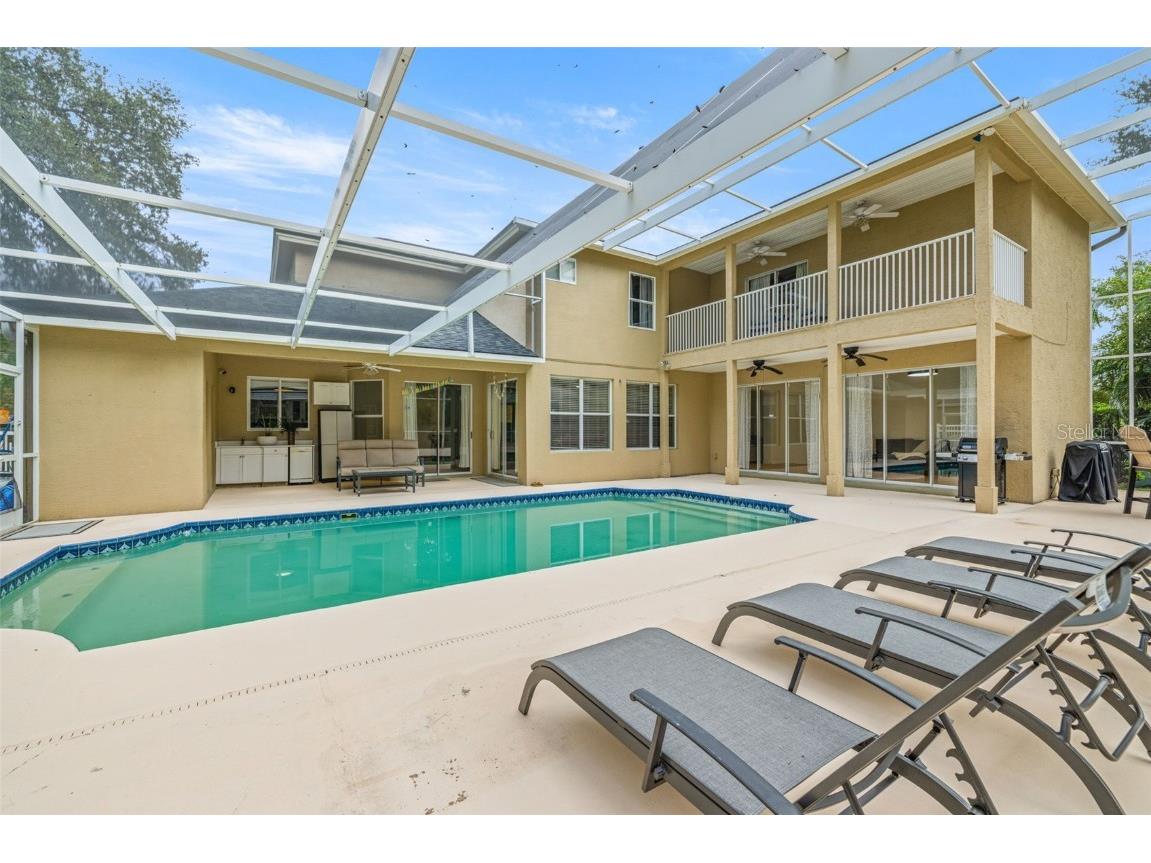 2218 Climbing Ivy Drive Tampa FL 33618 TB8433527 image46