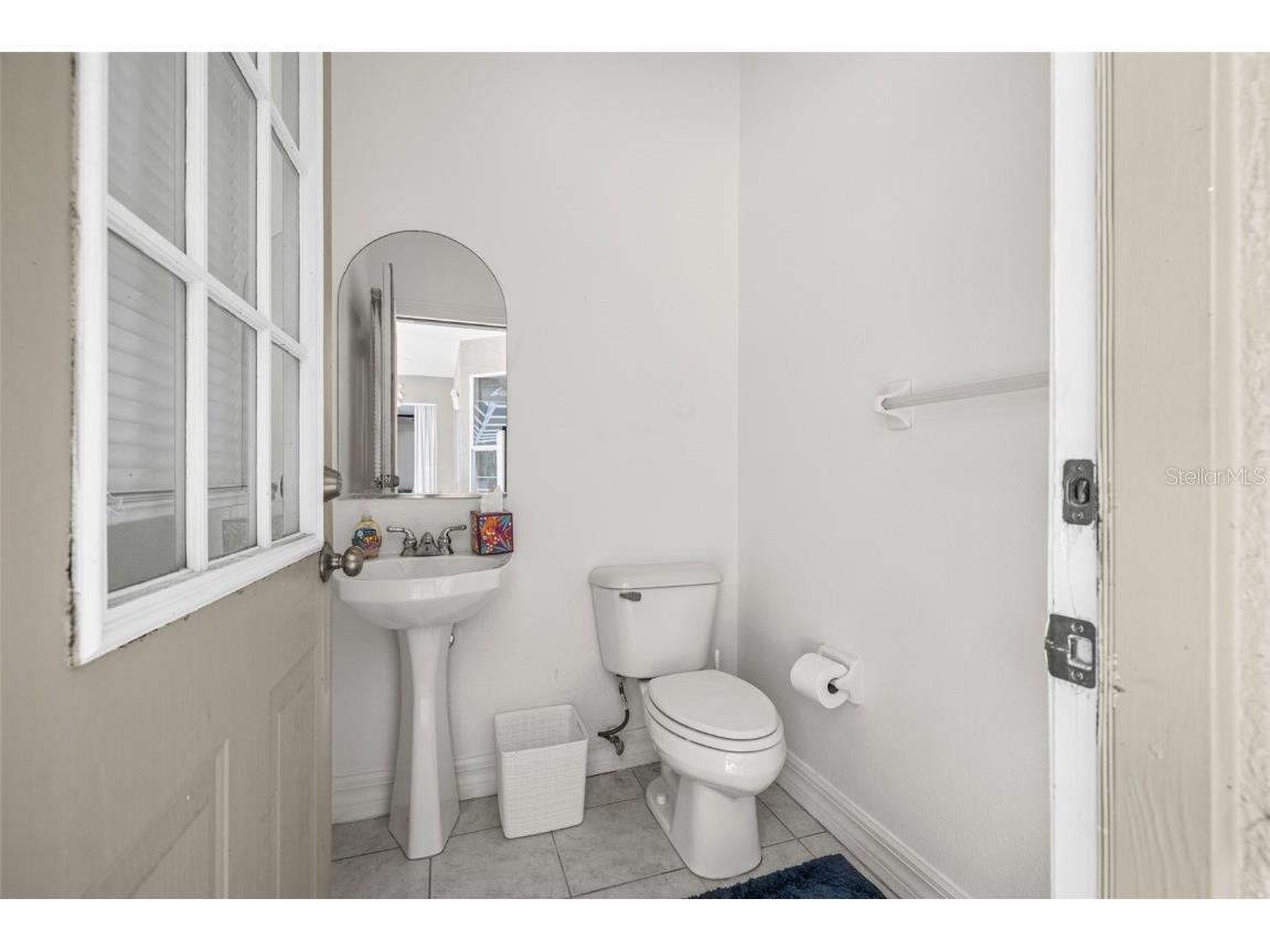 2218 Climbing Ivy Drive Tampa FL 33618 TB8433527 image47