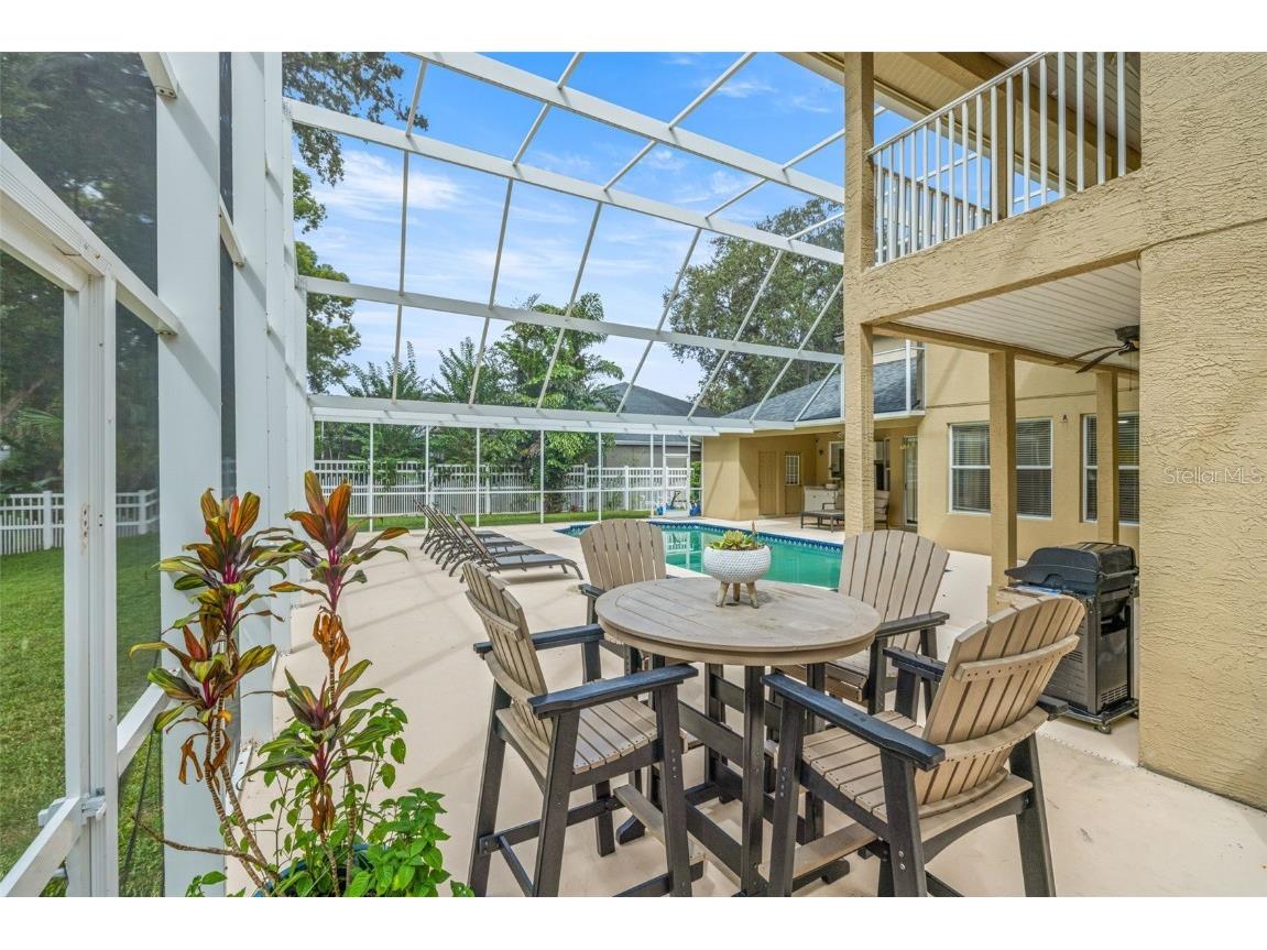 2218 Climbing Ivy Drive Tampa FL 33618 TB8433527 image48