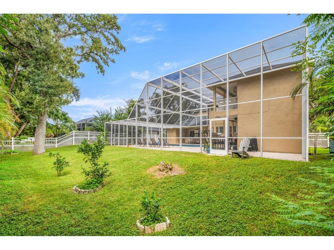 2218 Climbing Ivy Drive Tampa FL 33618 TB8433527 image49