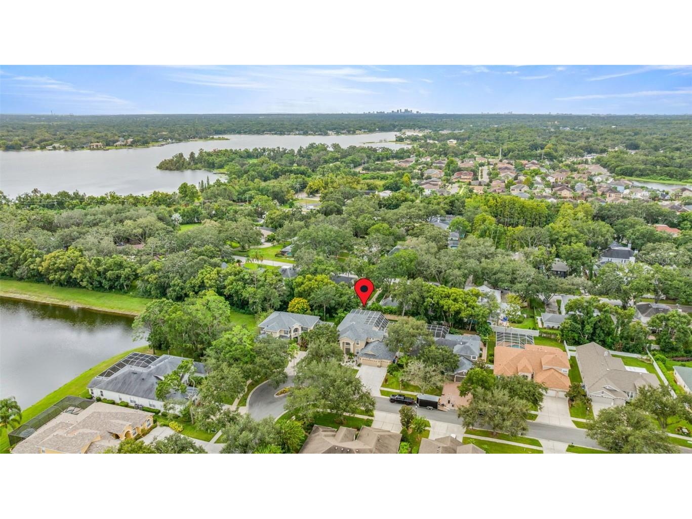 2218 Climbing Ivy Drive Tampa FL 33618 TB8433527 image54