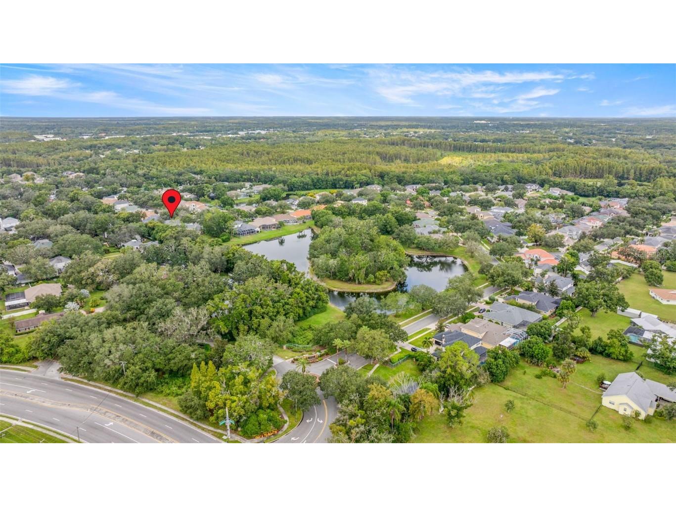 2218 Climbing Ivy Drive Tampa FL 33618 TB8433527 image56