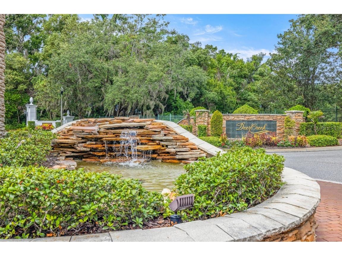 2218 Climbing Ivy Drive Tampa FL 33618 TB8433527 image62