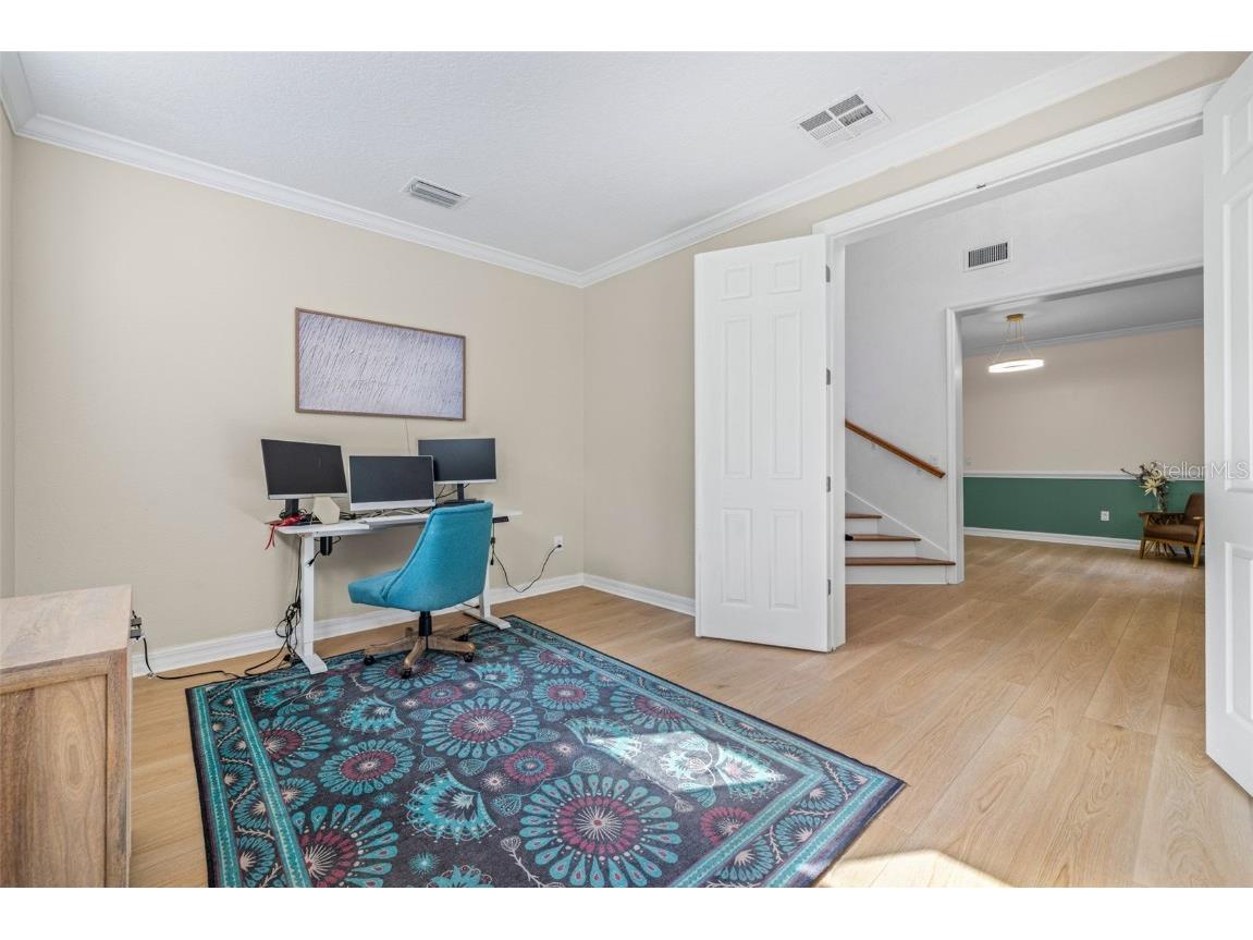 2218 Climbing Ivy Drive Tampa FL 33618 TB8433527 image9