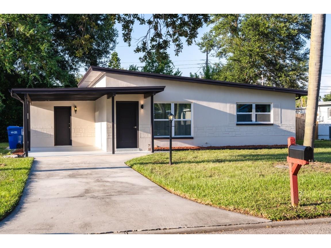 2218 Coit Road Clearwater FL 33764 U8214041 image1