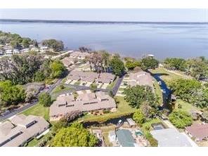 2218 Cypress Cove Drive #H2 Tavares FL 32778 - LAKE EUSTIS G5077878 image1