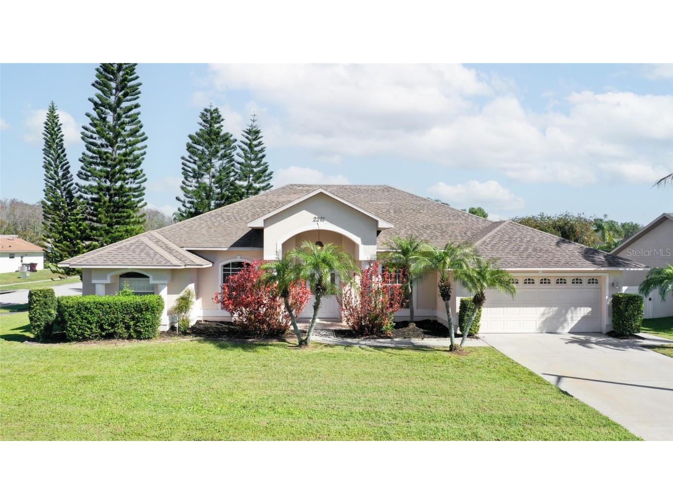 2218 Deata Court Saint Cloud FL 34772 O6293402 image1