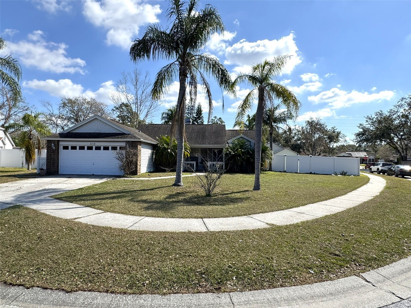 2218 Egret Walk Court New Port Richey FL 34655 TB8352493 image1