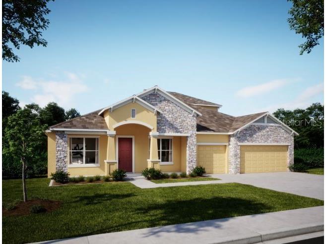 2218 Elegant Maor Circle Edgewater FL 32141 O6281413 image1