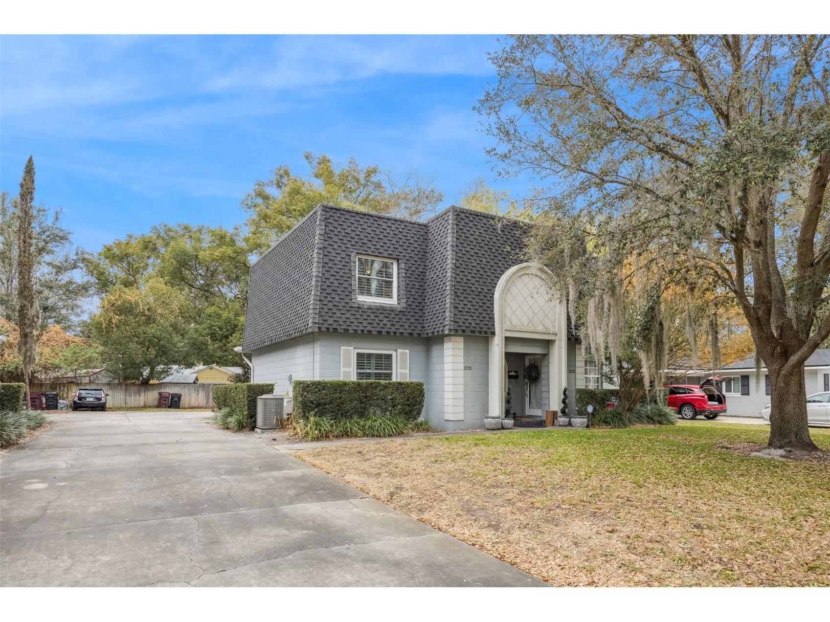 2218 Elizabeth Avenue #3 Orlando FL 32804 O6386693 image1