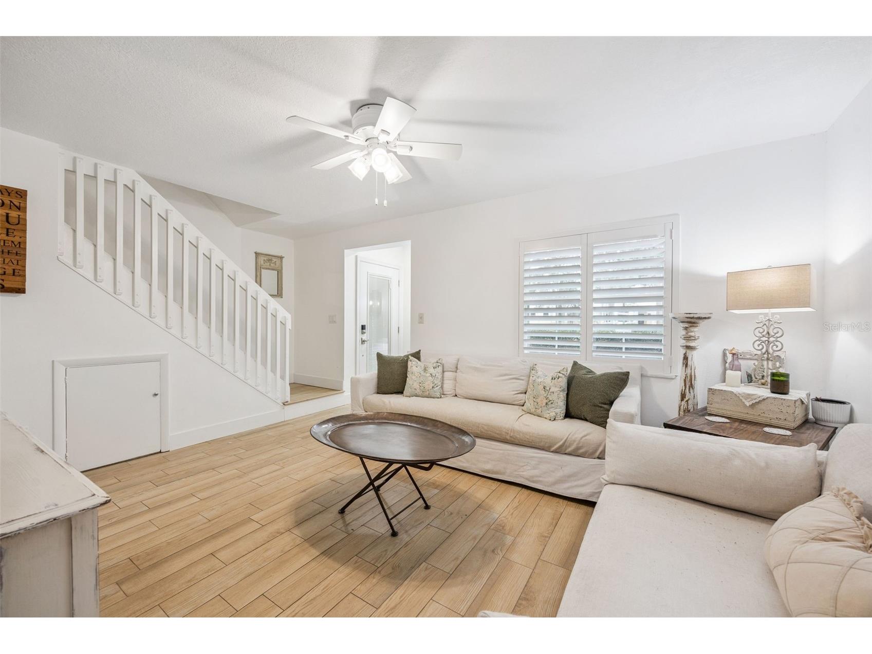 2218 Elizabeth Avenue #3 Orlando FL 32804 O6386693 image10