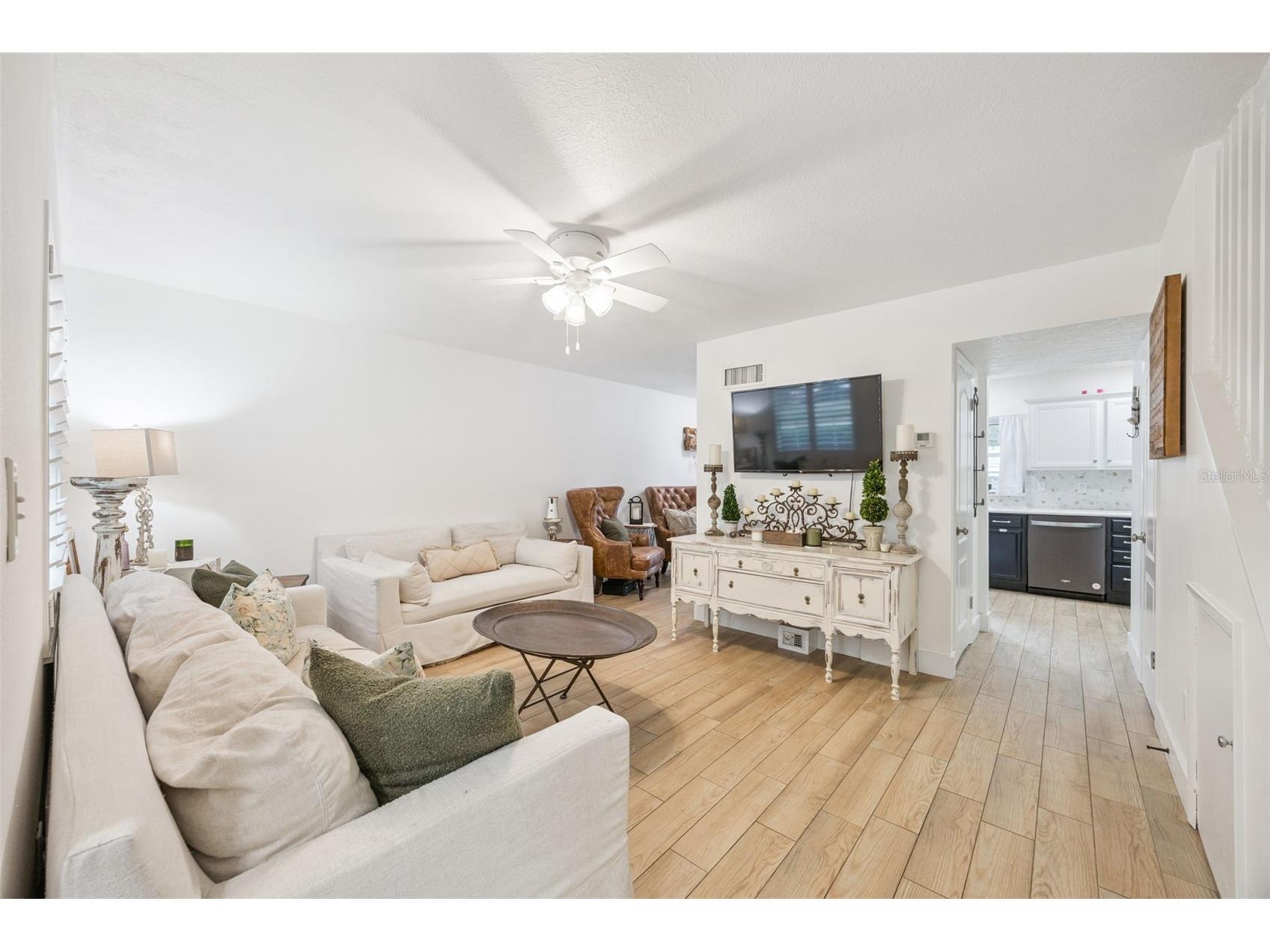 2218 Elizabeth Avenue #3 Orlando FL 32804 O6386693 image11