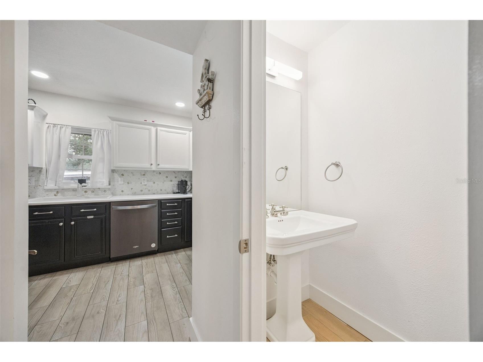 2218 Elizabeth Avenue #3 Orlando FL 32804 O6386693 image12