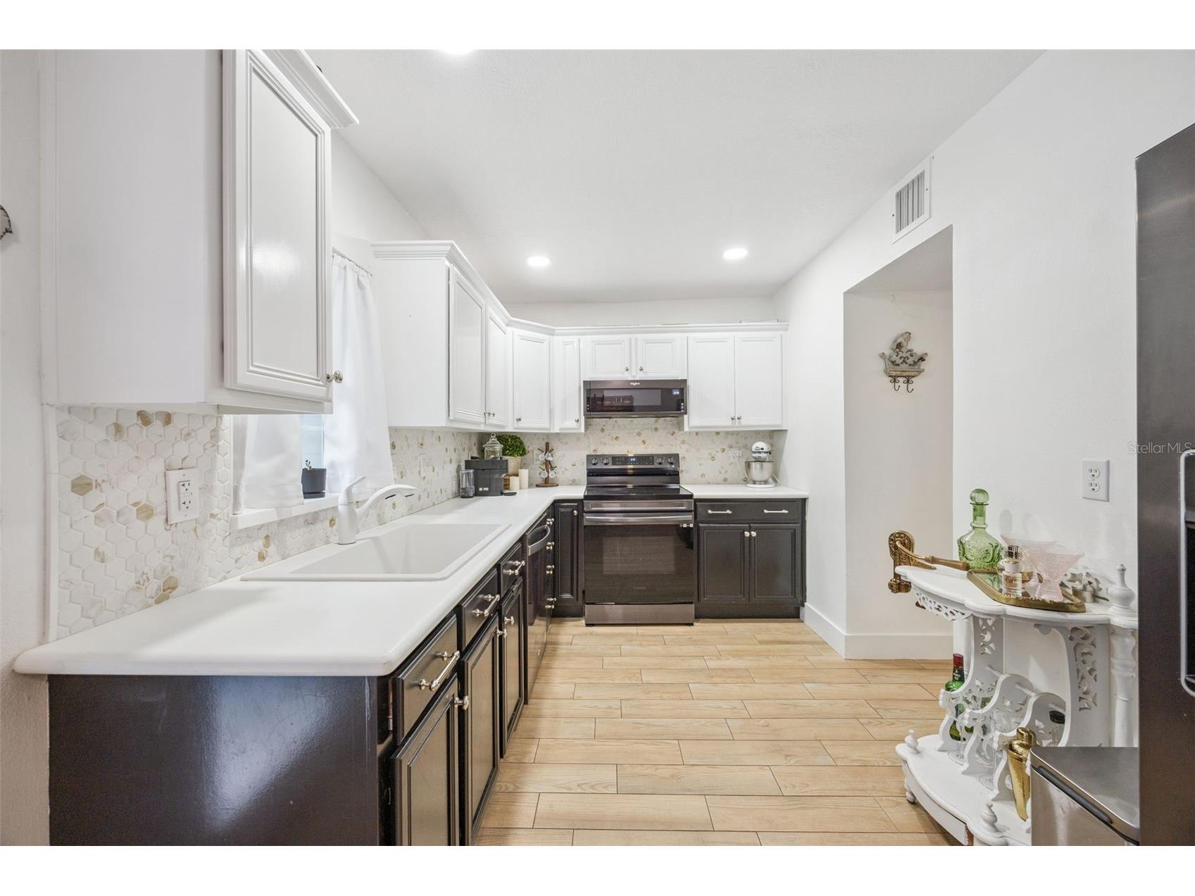 2218 Elizabeth Avenue #3 Orlando FL 32804 O6386693 image13