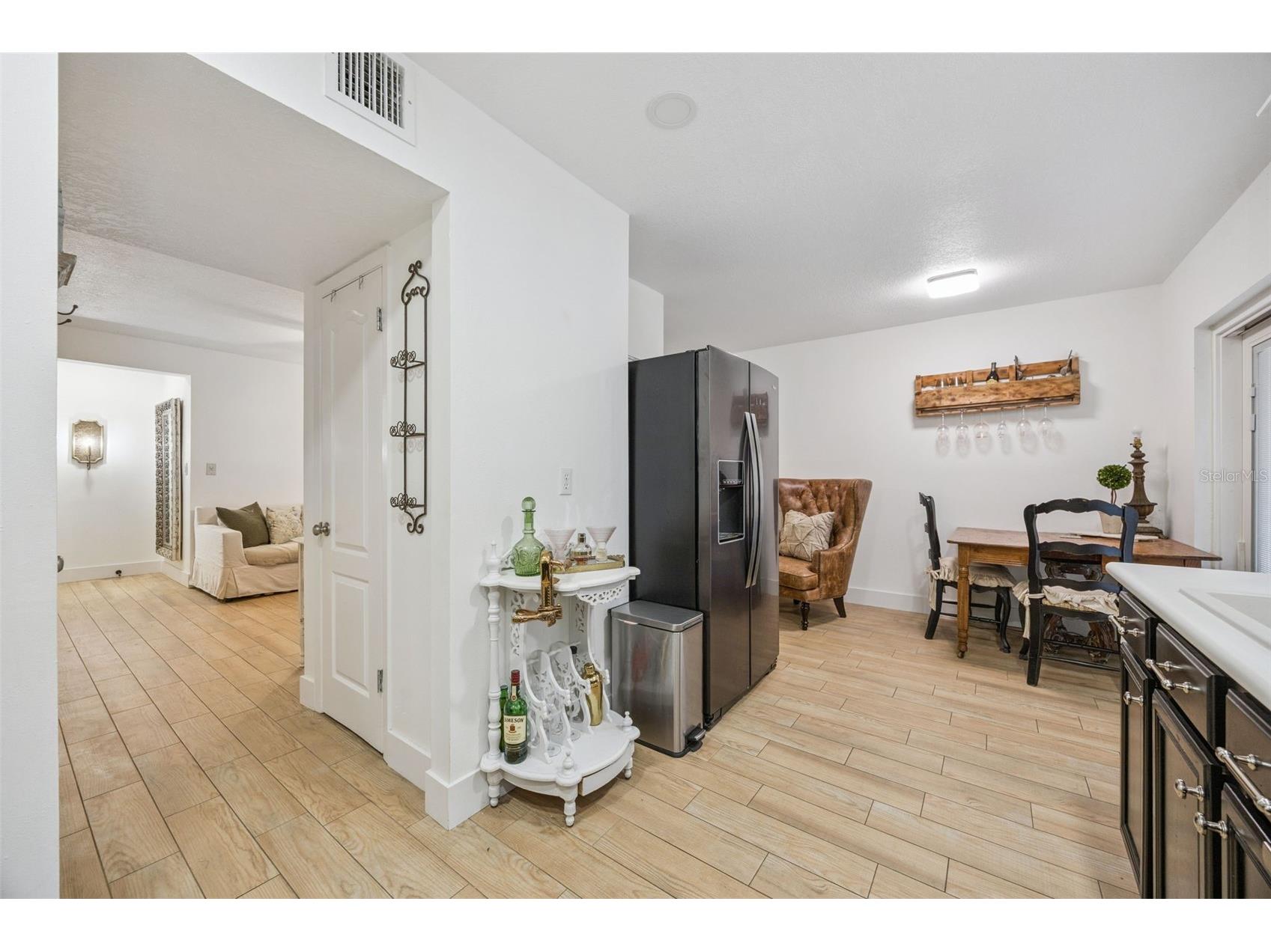 2218 Elizabeth Avenue #3 Orlando FL 32804 O6386693 image14