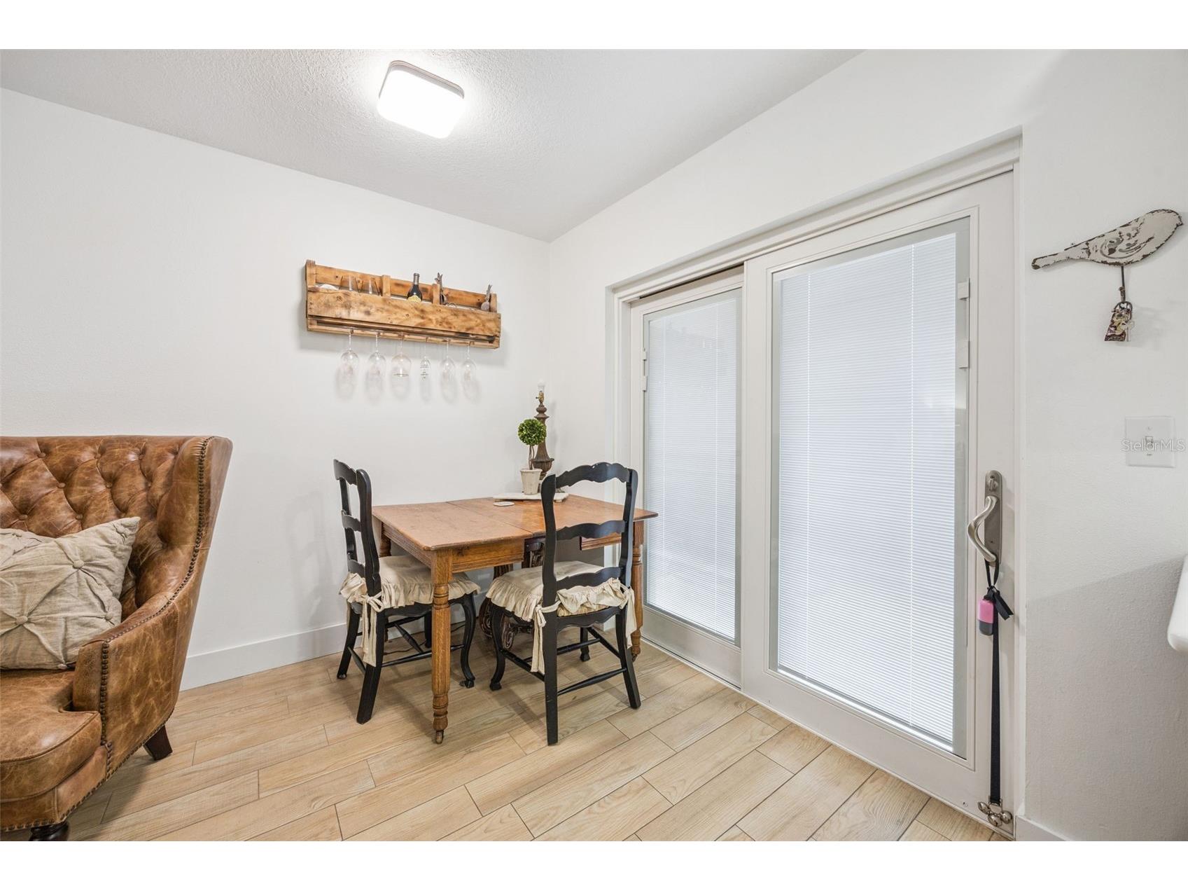 2218 Elizabeth Avenue #3 Orlando FL 32804 O6386693 image15