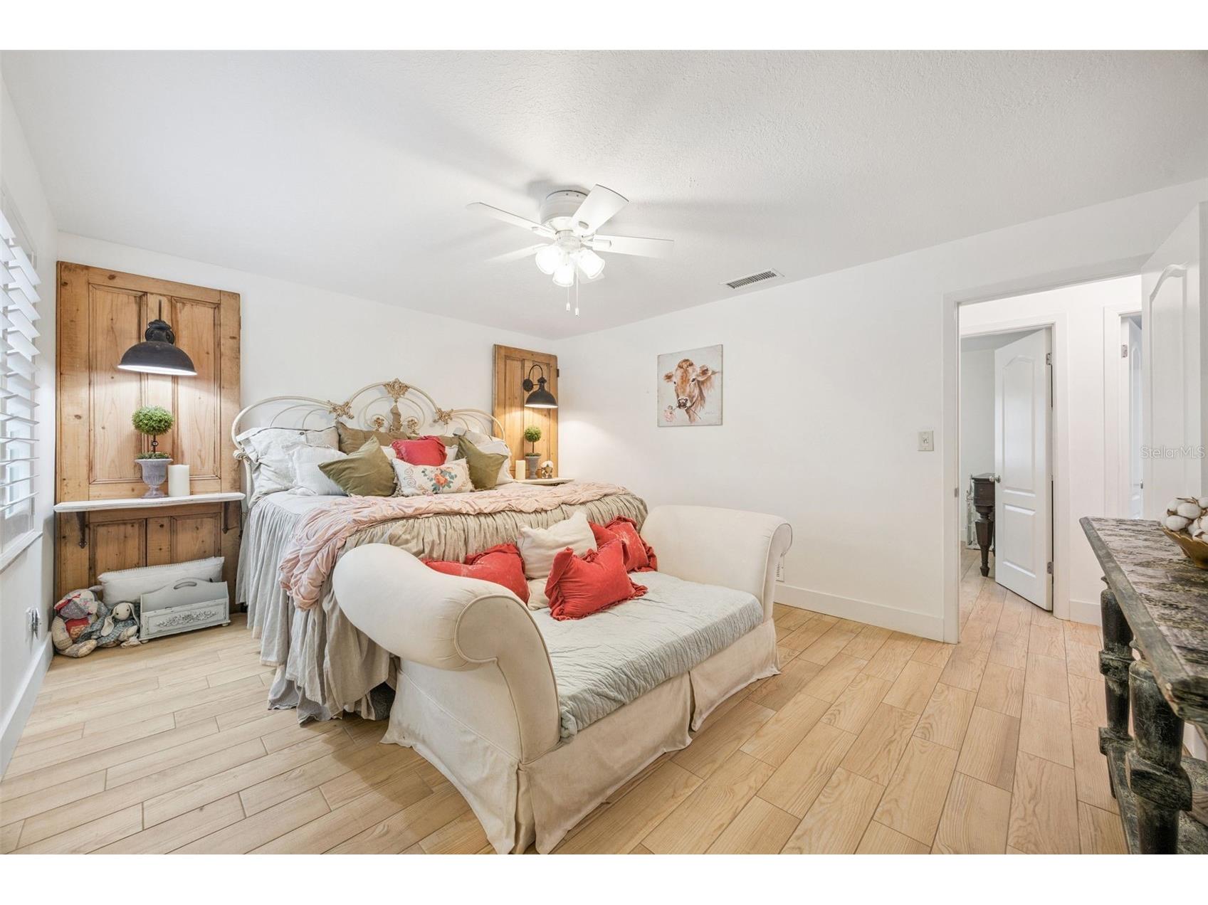 2218 Elizabeth Avenue #3 Orlando FL 32804 O6386693 image16