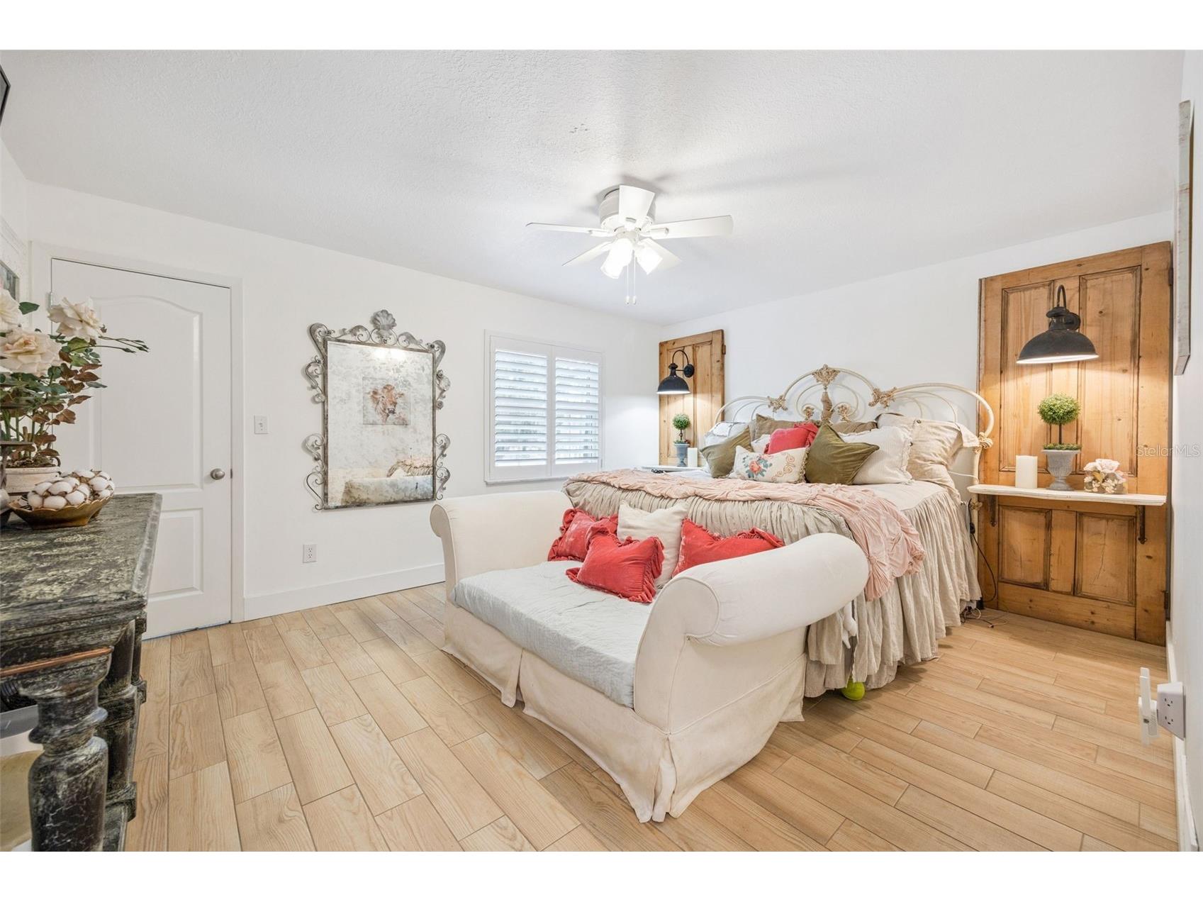 2218 Elizabeth Avenue #3 Orlando FL 32804 O6386693 image17