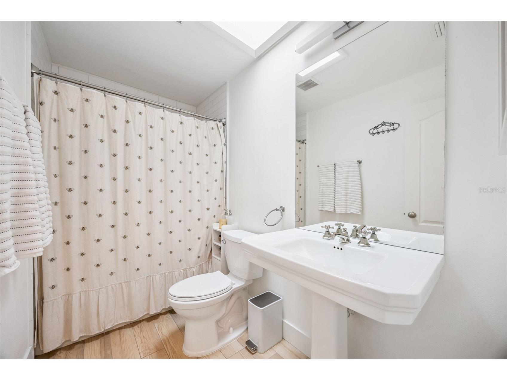 2218 Elizabeth Avenue #3 Orlando FL 32804 O6386693 image19