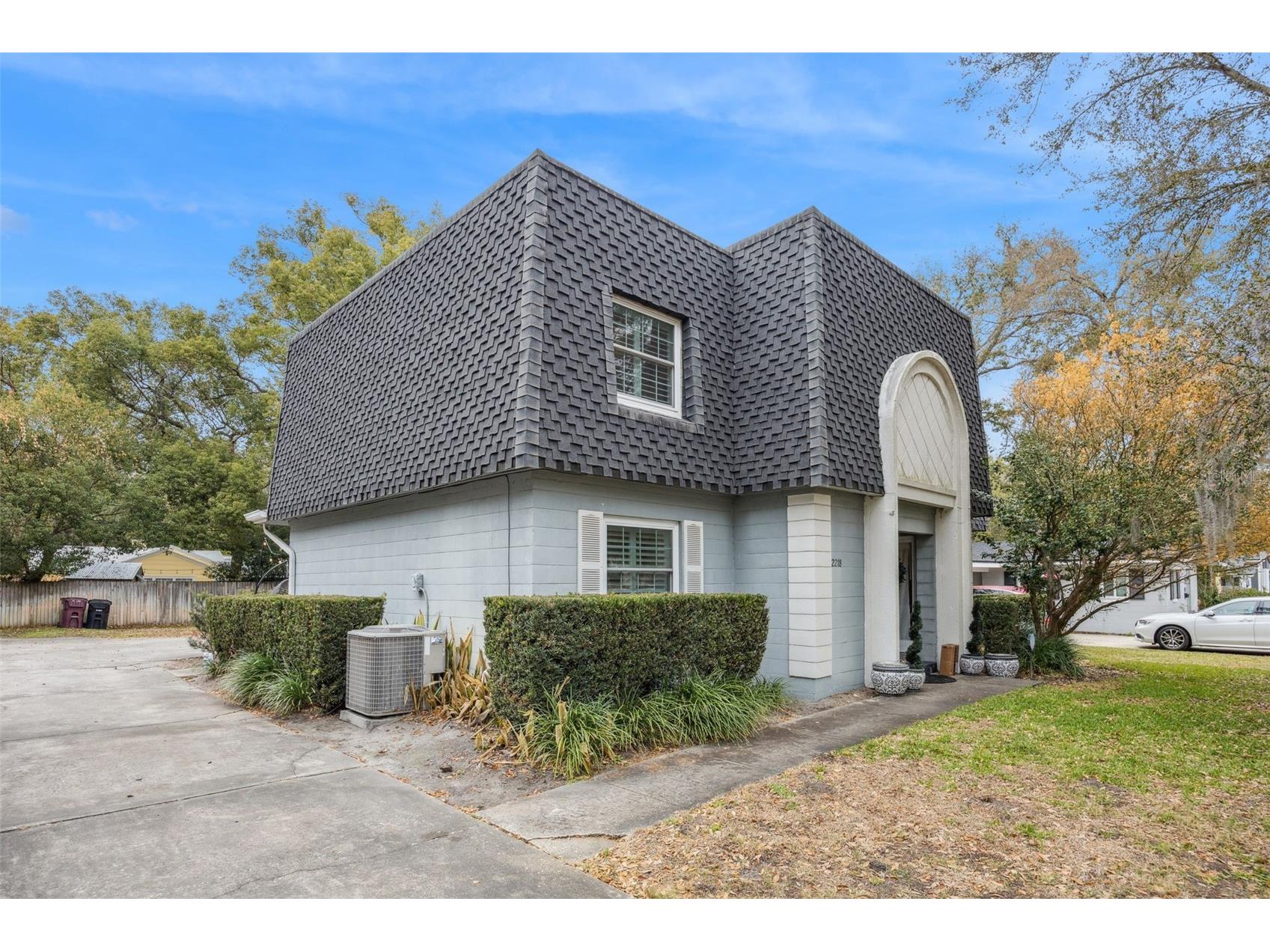 2218 Elizabeth Avenue #3 Orlando FL 32804 O6386693 image2