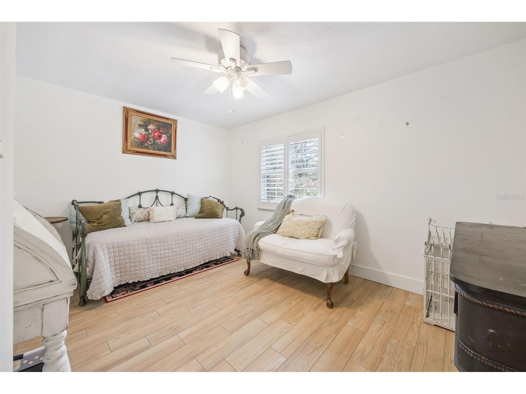 2218 Elizabeth Avenue #3 Orlando FL 32804 O6386693 image20