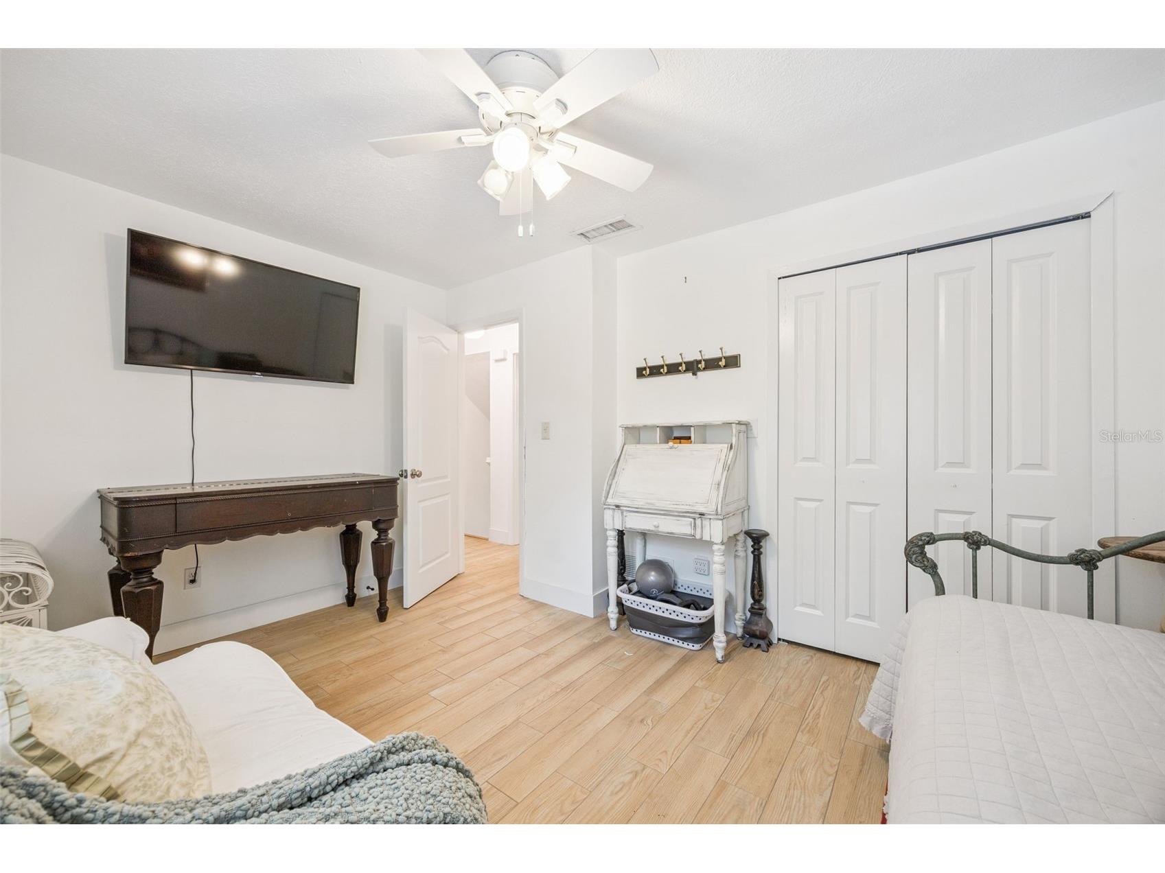 2218 Elizabeth Avenue #3 Orlando FL 32804 O6386693 image21