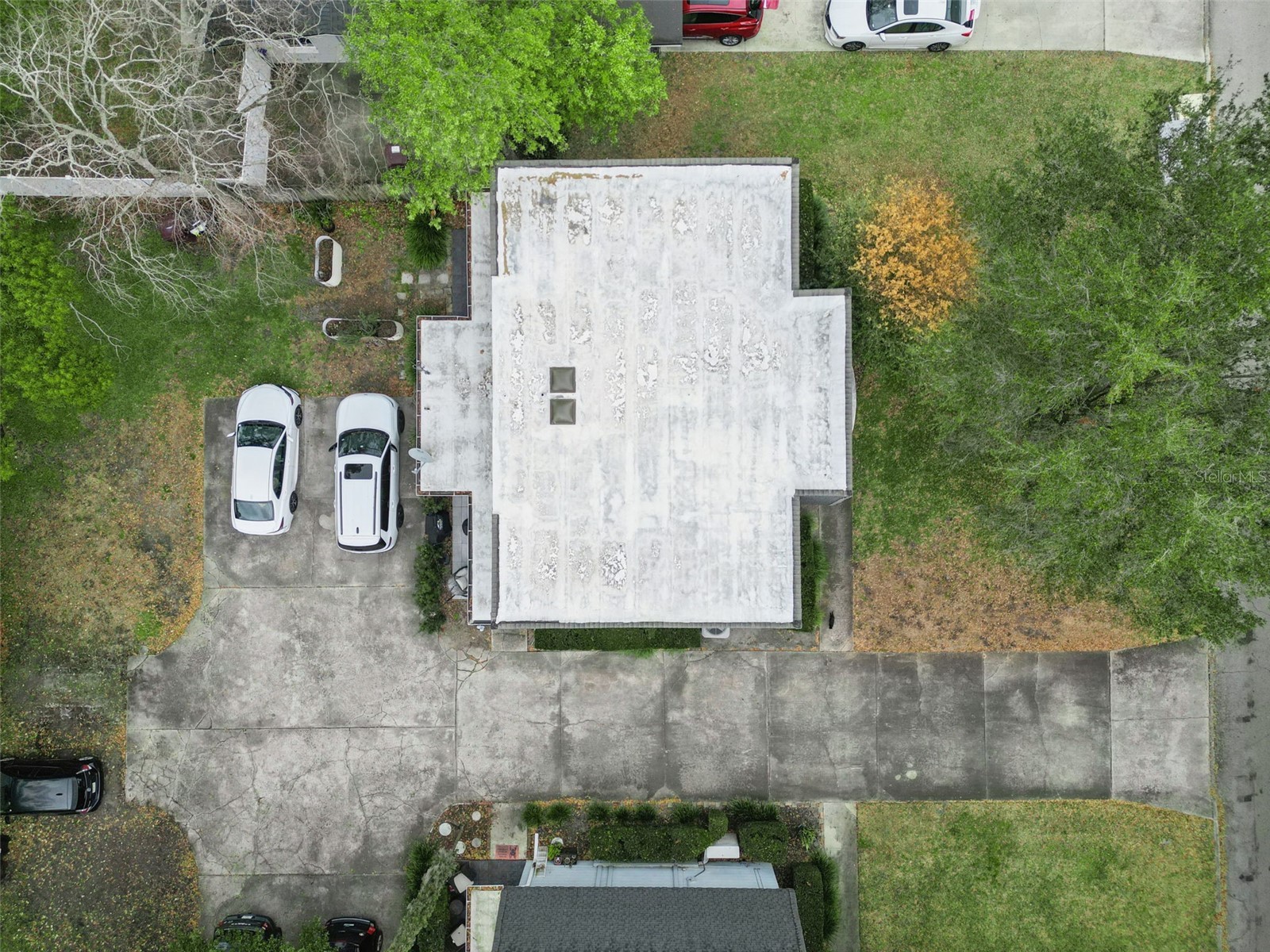 2218 Elizabeth Avenue #3 Orlando FL 32804 O6386693 image22
